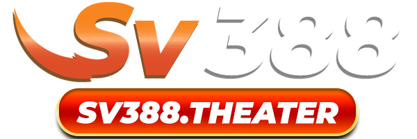 sv388.theater